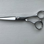 Finesse Scissor