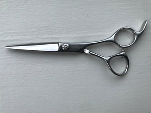 Finesse Scissor