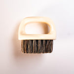 Knuckle Fade Brush