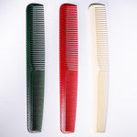 Precision Comb