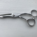 Refine Scissor