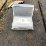 Wahl Detailer Ceramic Blade