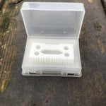 Wahl Magic Clip/Senior Ceramic Blade